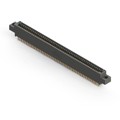 395-100-541-807 - 395 SERIES (.100" (2.54MM) CONTA