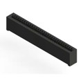392-030-524-101 - 392 SERIES (.100" (2.54MM) CONTA