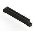 392-030-520-104 - 392 SERIES (.100" (2.54MM) CONTA
