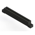 392-030-521-102 - 392 SERIES (.100" (2.54MM) CONTA