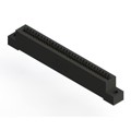 392-030-524-104 - 392 SERIES (.100" (2.54MM) CONTA