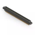 395-100-544-807 - 395 SERIES (.100" (2.54MM) CONTA