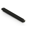 396-039-558-603 - 396 SERIES (.125" (3.18MM) CONTA