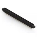 396-090-556-807 - 396 SERIES (.125" (3.18MM) CONTA
