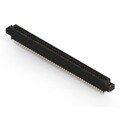 396-090-556-803 - 396 SERIES (.125" (3.18MM) CONTA