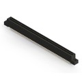396-090-556-207 - 396 SERIES (.125" (3.18MM) CONTA