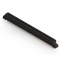 396-090-556-203 - 396 SERIES (.125" (3.18MM) CONTA