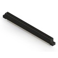 396-090-556-208 - 396 SERIES (.125" (3.18MM) CONTA