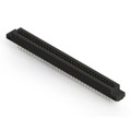 357-066-524-212 - 357 SERIES (.156" (3.96MM) CONTA