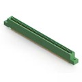 345-098-555-202 - 345 SERIES (.100" (2.54MM) CONTA