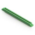 305-072-555-202 - 305 SERIES (.156" (3.96MM) CONTA