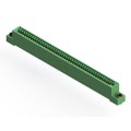 345-045-521-103 - 345 SERIES (.100" (2.54MM) CONTA