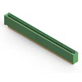 345-098-560-201 - 345 SERIES (.100" (2.54MM) CONTA