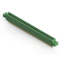 345-098-555-802 - 345 SERIES (.100" (2.54MM) CONTA