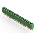 345-046-558-101 - 345 SERIES (.100" (2.54MM) CONTA