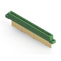 345-045-544-107 - 345 SERIES (.100" (2.54MM) CONTA