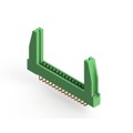 307-015-559-178 - 307 SERIES (.156" (3.96MM) CONTA