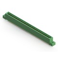 345-098-556-202 - 345 SERIES (.100" (2.54MM) CONTA