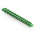 305-072-556-204 - 305 SERIES (.156" (3.96MM) CONTA