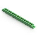 305-072-556-202 - 305 SERIES (.156" (3.96MM) CONTA