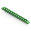 305-072-556-502 - 305 SERIES (.156" (3.96MM) CONTA