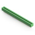 305-072-555-501 - 305 SERIES (.156" (3.96MM) CONTA