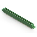 345-098-556-502 - 345 SERIES (.100" (2.54MM) CONTA