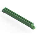 345-045-524-107 - 345 SERIES (.100" (2.54MM) CONTA