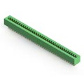 305-072-555-201 - 305 SERIES (.156" (3.96MM) CONTA