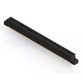 392-114-521-202 - 392 SERIES (.100" (2.54MM) CONTA