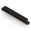392-072-556-208 - 392 SERIES (.100" (2.54MM) CONTA