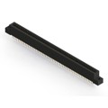 392-114-524-202 - 392 SERIES (.100" (2.54MM) CONTA