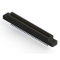 391-056-555-207 - 391 SERIES (.100" (2.54MM) CONTA