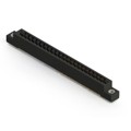 357-022-558-108 - 357 SERIES (.156" (3.96MM) CONTA