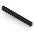 392-114-520-201 - 392 SERIES (.100" (2.54MM) CONTA