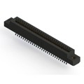 391-056-555-208 - 391 SERIES (.100" (2.54MM) CONTA