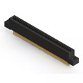 392-072-555-208 - 392 SERIES (.100" (2.54MM) CONTA