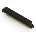 392-072-555-207 - 392 SERIES (.100" (2.54MM) CONTA
