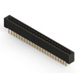 357-046-558-201 - 357 SERIES (.156" (3.96MM) CONTA