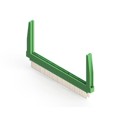 346-086-540-878 - 346 SERIES (.125" (3.18MM) CONTA