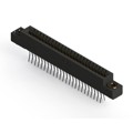 391-048-560-203 - 391 SERIES (.100" (2.54MM) CONTA