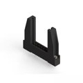 357-007-521-178 - 357 SERIES (.156" (3.96MM) CONTA