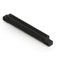 357-019-559-112 - 357 SERIES (.156" (3.96MM) CONTA