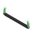 387-042-559-678 - 387 SERIES (.156" (3.96MM) CONTA