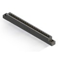 356-022-521-103 - 356 SERIES (.156" (3.96MM) CONTA