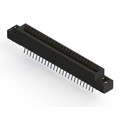 391-048-556-203 - 391 SERIES (.100" (2.54MM) CONTA