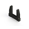 357-007-541-178 - 357 SERIES (.156" (3.96MM) CONTA