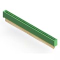 346-094-560-201 - 346 SERIES (.125" (3.18MM) CONTA