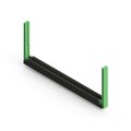 355-068-521-568 - 355 SERIES (.156" (3.96MM) CONTA