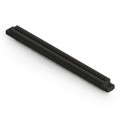355-078-555-204 - 355 SERIES (.156" (3.96MM) CONTA